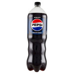 PEPSI COLA ZERO LT.1,75 PET