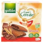 BARR. GULLON CDC TAKE AWAY BROWNIE 202,5G