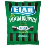 CARAMELLE ELAH MENTALIQU.900 GR.150