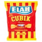 CARAMELLE ELAH CUBIK GR.150