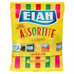 CARAMELLE ELAH ASSORTITI GR.150