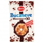 BISC.DORIA BUCANEVE MAXIGOCCE XL SACCO GR300