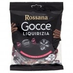 CARAMELLE ROSSANA GOCCE LIQUIR.GR175 BS