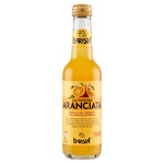 ARANCIATA IGP LURISIA CL.27,5