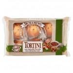 TORTINI BENIAMINO CREMA NOCC.GR.250