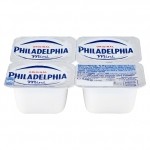 PHILADELPHIA MINI 4X35G
