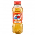 FERRERO ESTATHE PESCA PET CL.40