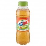 FERRERO ESTATHE'ZERO PESCA PET CL.40