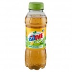 FERRERO ESTATHE'ZERO LIMONE PET CL.40