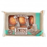 TORTINI BENIAMINO CON YOGURT GR.216