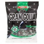 GOLIA GRAN GOLIA B.TA G160