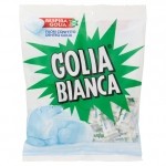 GOLIA BIANCA B.TA G160