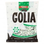GOLIA FARFALLINA B.TA G160