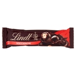 LINDT BARR. NOCCIONOIR 35G