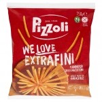 FIAMMIFERI CROCCANTISSIMI PIZZOLI G750