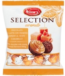 WITOR'S CREAMY CARAMELLO GR95 BS