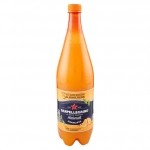 ARANCIATA S.PELL.PET LT1.20