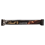 LINDT BARRETTA SNACK LINDOR 60% G37