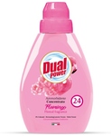 AMM.CONC.DUALPOWER FLAMINGO ML.600