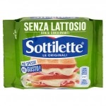 SOTTILETTE SENZA LATTOSIO GR.200