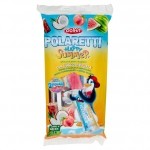 POLARETTI DOLFIN HAPPY SUMMER ML.420 GREEN