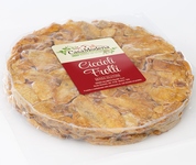 CICCIOLI CASAMODENA AL KG.