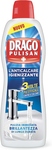 DRAGO ANTICALCARE CLASSIC ML.500
