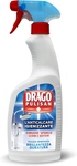 DRAGO ANTICALCARE TRIGGER ML.600