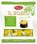WITOR'S BOERO LIMONCELLO BS GR95 BUSTA