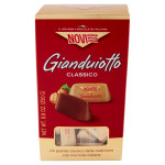 NOVI GIANDUIOTTI GR250 ASTUCCIO