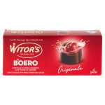 WITOR'S IL BOERO ORIGINALE STICK GR.50