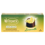 WITOR'S IL BOERO LIMONCELLO STICK GR.50