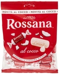CARAMELLE ROSSANA COCCO GR.150 BS