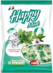 CARAMELLE LIKING MENTA DURA GR150