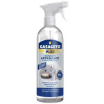 CASACETO ANTICALCARE SPRAY ML750