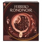 GELATO FERRERO RONDNOIR T1X4 GR.200