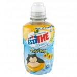 FERRERO ESTATHE'DET.LIMONE KIDS CL.25