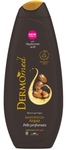 BAGNOSCH.DERMOMED ARGAN SENSUALITA'ML.650
