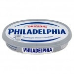 PHILADELPHIA GR.100 VASCHETTA