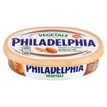 PHILADELPHIA VEGETALE GR.145