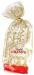 CONFETTI CRISPO CANNELLINI GR.500 EXTA