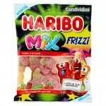 CARAMELLE HARIBO FRIZZI MIX GR.175
