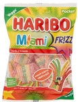 CARAMELLE HARIBO MIAMI FRIZZI G.90