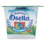 ROBIOLA OSELLA GR.90