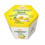 CONFETTI CRISPO BON BON SUCRE'LIMONCELLO G500