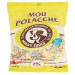 CARAMELLE HARIBO MOU POLACCHE GR.250