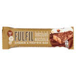 BARRETTE FULFIL CIOC./NOCCIOLA GR.55X15