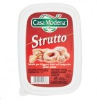 STRUTTO CASAMODENA GR.250