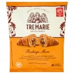 CORNETTO RODRIGO MORO CIOCCOLATO TRE MARIE X6 G342