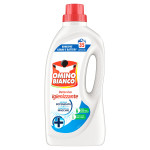DET.LIQ.LAV.OMINO BIANCO IGIENIZ 35 LAV.